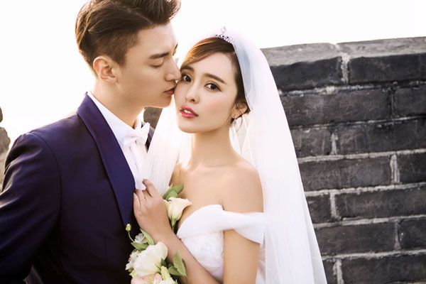 私人订制电影剧情+服装任选+婚纱免租3天帝娜思琦系列|常德常德苏禾映美摄影